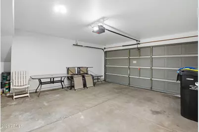 17606 N 17th Place #1109, Phoenix, AZ 85022 - Photo 32