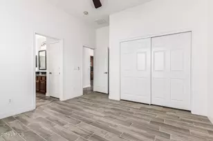 15468 W Coolidge St, Goodyear, AZ 85395 - Photo 28