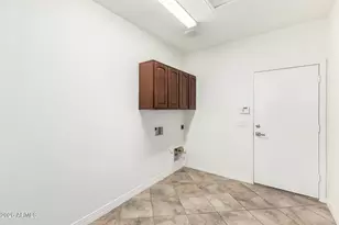 15468 W Coolidge St, Goodyear, AZ 85395 - Photo 32