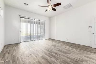 15468 W Coolidge Street, Goodyear, AZ 85395 - Photo 18