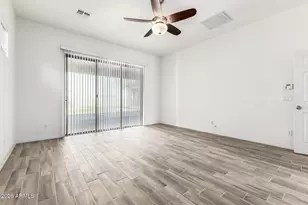 15468 W Coolidge St, Goodyear, AZ 85395 - Photo 18