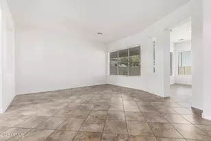 15468 W Coolidge St, Goodyear, AZ 85395 - Photo 6