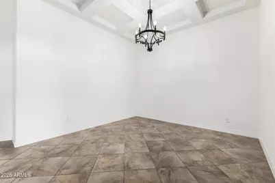 15468 W Coolidge Street, Goodyear, AZ 85395 - Photo 8