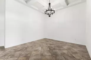 15468 W Coolidge St, Goodyear, AZ 85395 - Photo 8