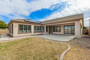 15468 W Coolidge St, Goodyear, AZ 85395 - Photo 34