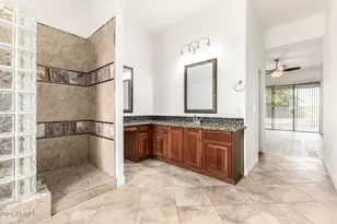 15468 W Coolidge St, Goodyear, AZ 85395 - Photo 20