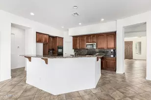 15468 W Coolidge St, Goodyear, AZ 85395 - Photo 12