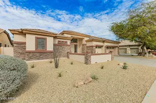 15468 W Coolidge St, Goodyear, AZ 85395 - Photo 2