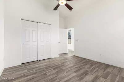 15468 W Coolidge Street, Goodyear, AZ 85395 - Photo 24