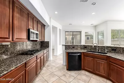 15468 W Coolidge Street, Goodyear, AZ 85395 - Photo 14