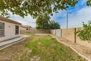 15468 W Coolidge St, Goodyear, AZ 85395 - Photo 36