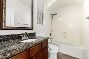 15468 W Coolidge St, Goodyear, AZ 85395 - Photo 26