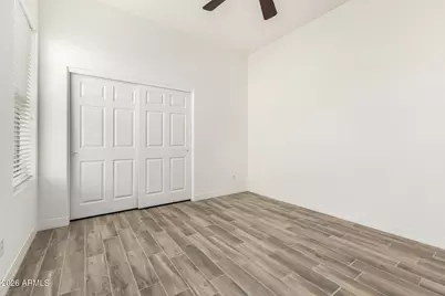 15468 W Coolidge Street, Goodyear, AZ 85395 - Photo 30