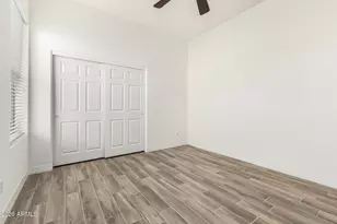 15468 W Coolidge St, Goodyear, AZ 85395 - Photo 30