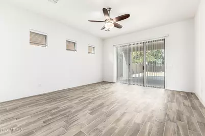 15468 W Coolidge Street, Goodyear, AZ 85395 - Photo 16