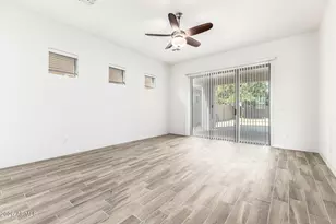 15468 W Coolidge St, Goodyear, AZ 85395 - Photo 16