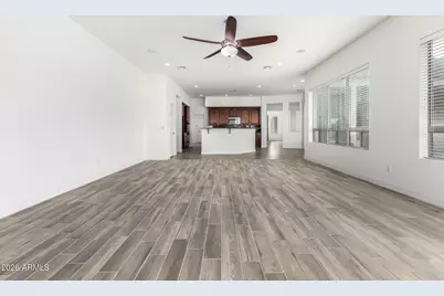 15468 W Coolidge Street, Goodyear, AZ 85395 - Photo 10