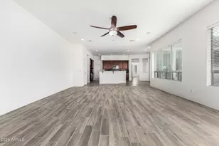 15468 W Coolidge St, Goodyear, AZ 85395 - Photo 10