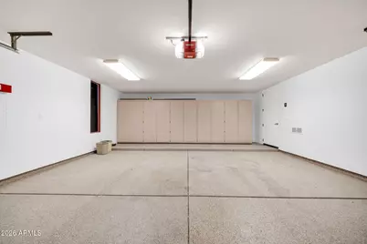 11151 E Prospect Point Drive, Scottsdale, AZ 85262 - Photo 50