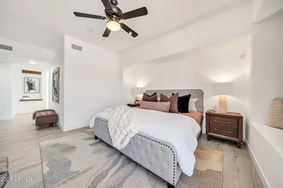 11151 E Prospect Point Drive, Scottsdale, AZ 85262 - Photo 22