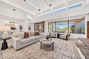 11151 E Prospect Point Dr, Scottsdale, AZ 85262 - Photo 8