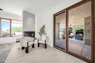 11151 E Prospect Point Dr, Scottsdale, AZ 85262 - Photo 24