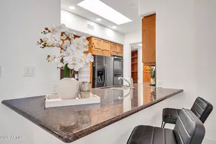 11151 E Prospect Point Dr, Scottsdale, AZ 85262 - Photo 14