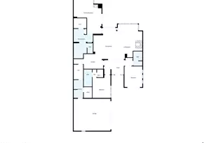 11151 E Prospect Point Dr, Scottsdale, AZ 85262 - Photo 2