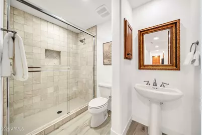 11151 E Prospect Point Drive, Scottsdale, AZ 85262 - Photo 36