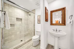 11151 E Prospect Point Dr, Scottsdale, AZ 85262 - Photo 36