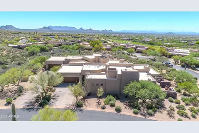 11151 E Prospect Point Drive, Scottsdale, AZ 85262 - Photo 54