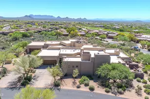 11151 E Prospect Point Dr, Scottsdale, AZ 85262 - Photo 54