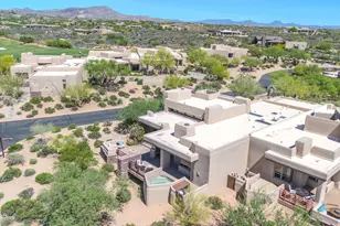 11151 E Prospect Point Dr, Scottsdale, AZ 85262 - Photo 56