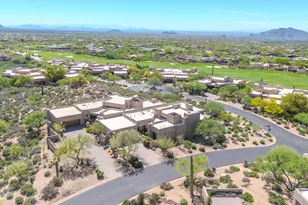 11151 E Prospect Point Dr, Scottsdale, AZ 85262 - Photo 52