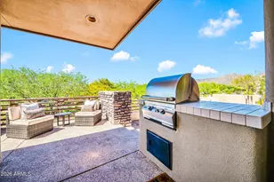 11151 E Prospect Point Dr, Scottsdale, AZ 85262 - Photo 48