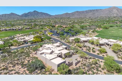 11151 E Prospect Point Drive, Scottsdale, AZ 85262 - Photo 58