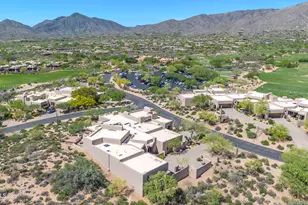 11151 E Prospect Point Dr, Scottsdale, AZ 85262 - Photo 58