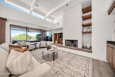 11151 E Prospect Point Drive, Scottsdale, AZ 85262 - Photo 10