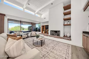 11151 E Prospect Point Dr, Scottsdale, AZ 85262 - Photo 10