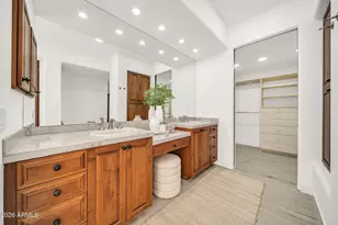 11151 E Prospect Point Dr, Scottsdale, AZ 85262 - Photo 28