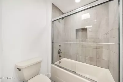 11151 E Prospect Point Drive, Scottsdale, AZ 85262 - Photo 32