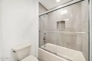 11151 E Prospect Point Dr, Scottsdale, AZ 85262 - Photo 32