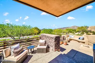 11151 E Prospect Point Dr, Scottsdale, AZ 85262 - Photo 40