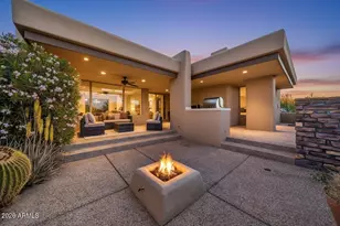 11151 E Prospect Point Dr, Scottsdale, AZ 85262 - Photo 42