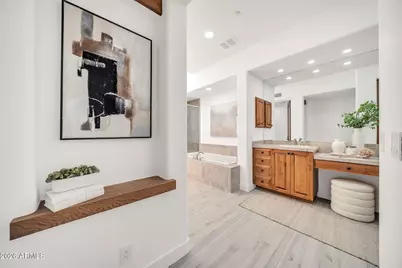 11151 E Prospect Point Drive, Scottsdale, AZ 85262 - Photo 26