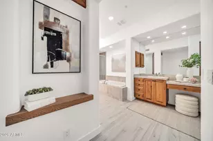 11151 E Prospect Point Dr, Scottsdale, AZ 85262 - Photo 26