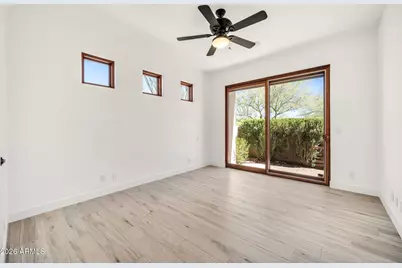 11151 E Prospect Point Drive, Scottsdale, AZ 85262 - Photo 38