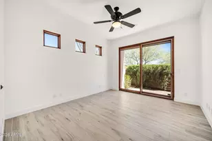 11151 E Prospect Point Dr, Scottsdale, AZ 85262 - Photo 38