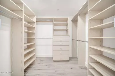 11151 E Prospect Point Drive, Scottsdale, AZ 85262 - Photo 30