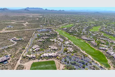 11151 E Prospect Point Drive, Scottsdale, AZ 85262 - Photo 60